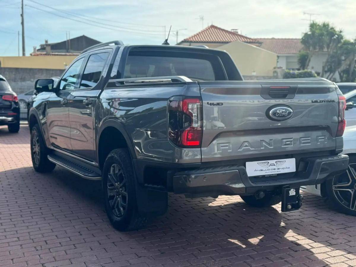 ford-ranger-2023-diesel-1996cc
