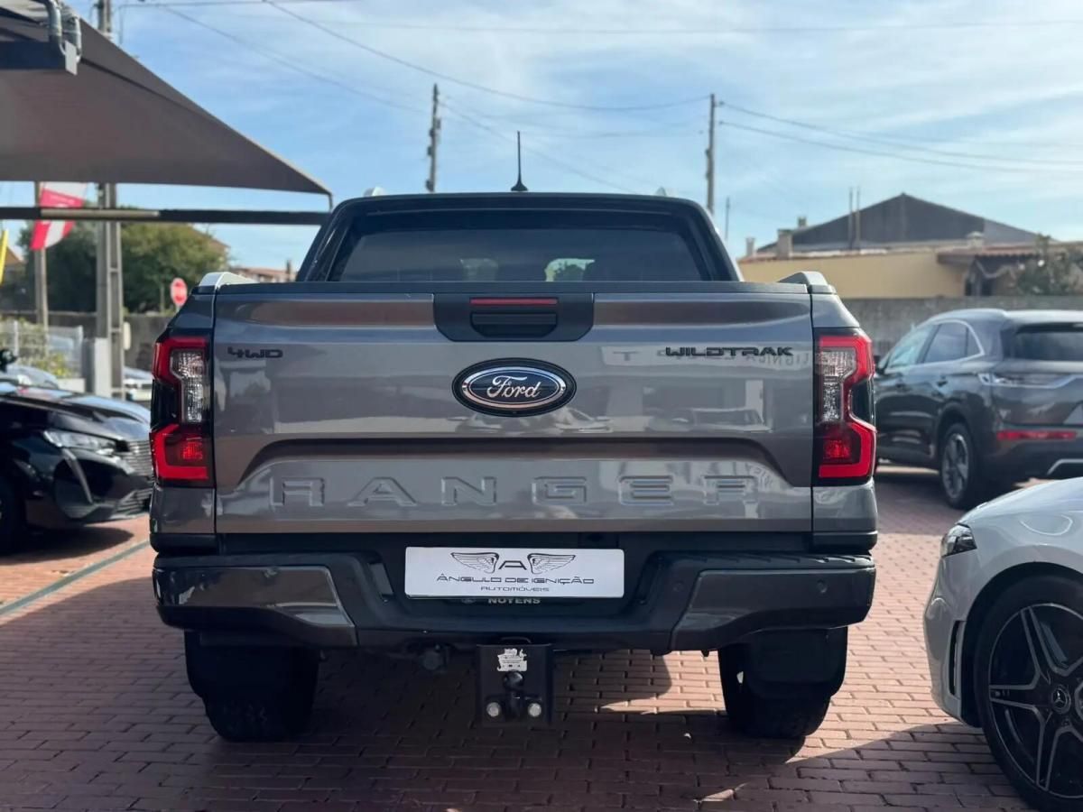 ford-ranger-2023-diesel-1996cc