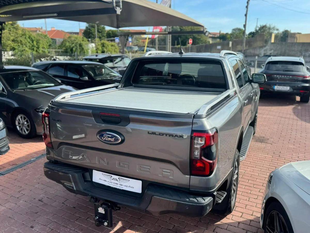 ford-ranger-2023-diesel-1996cc