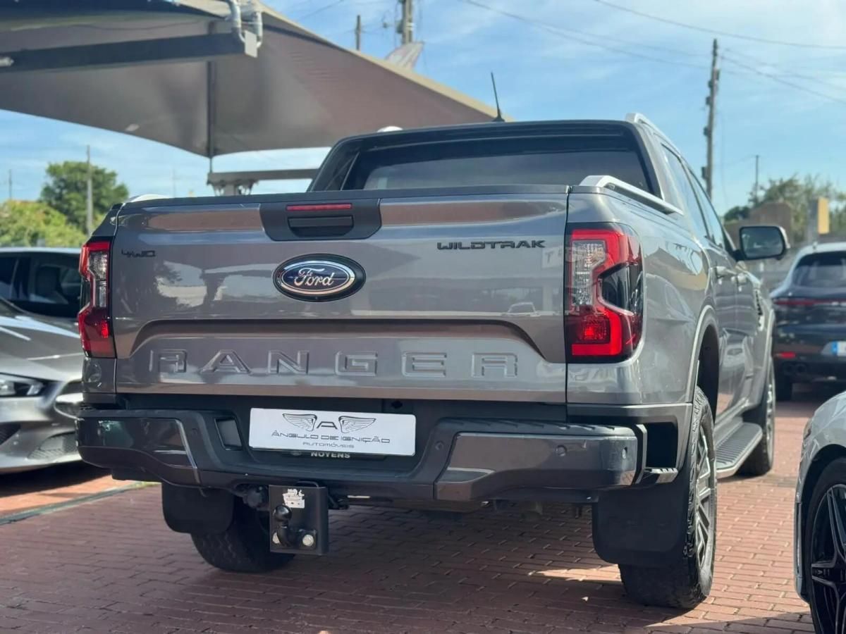 ford-ranger-2023-diesel-1996cc