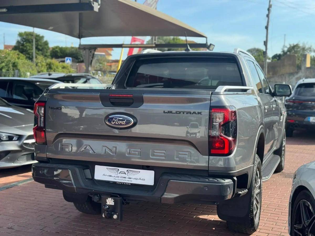 ford-ranger-2023-diesel-1996cc