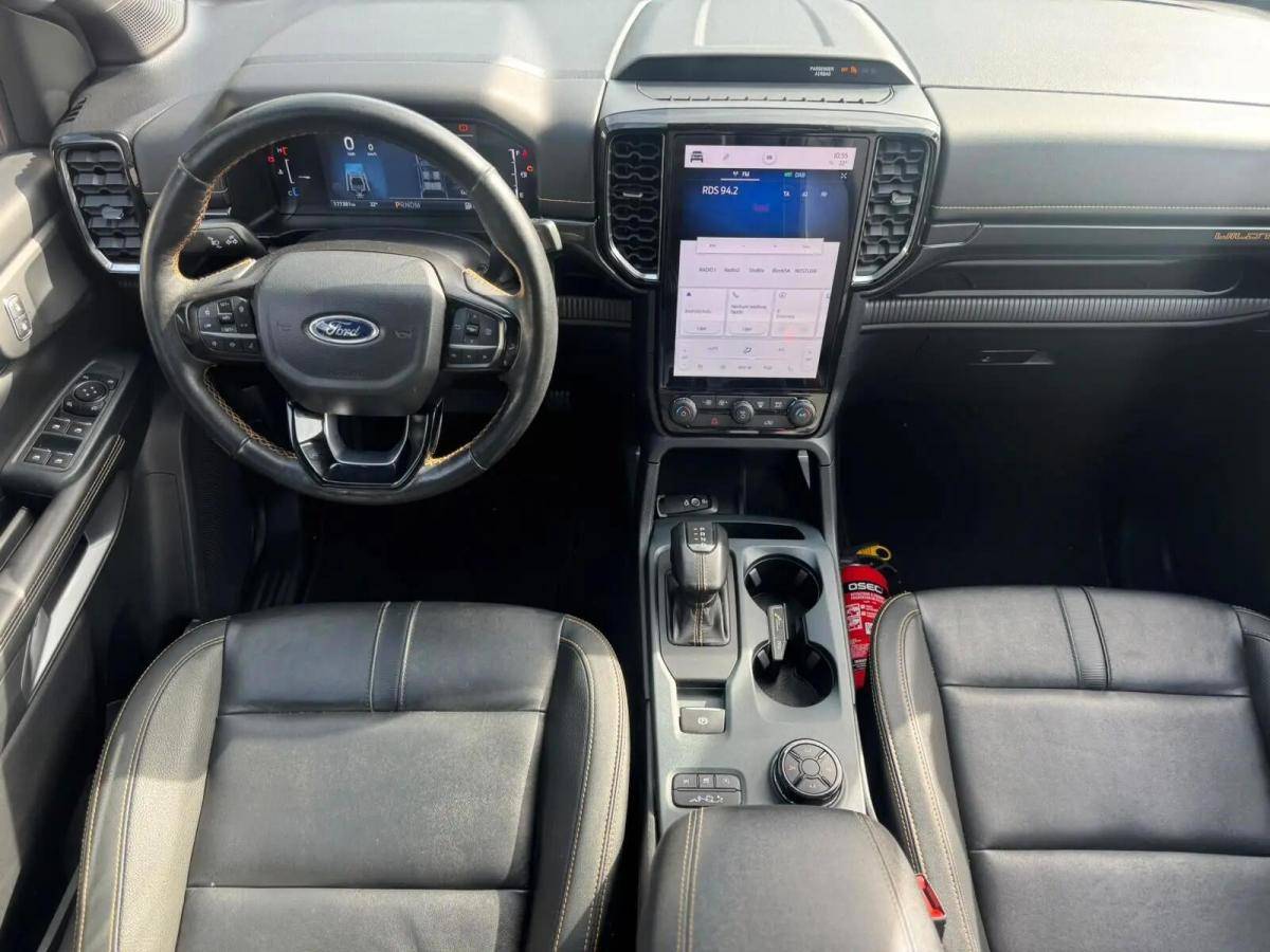 ford-ranger-2023-diesel-1996cc