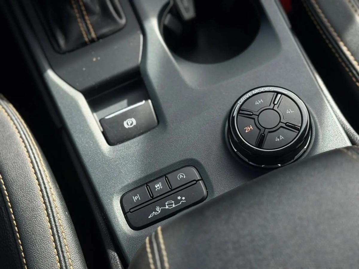 ford-ranger-2023-diesel-1996cc