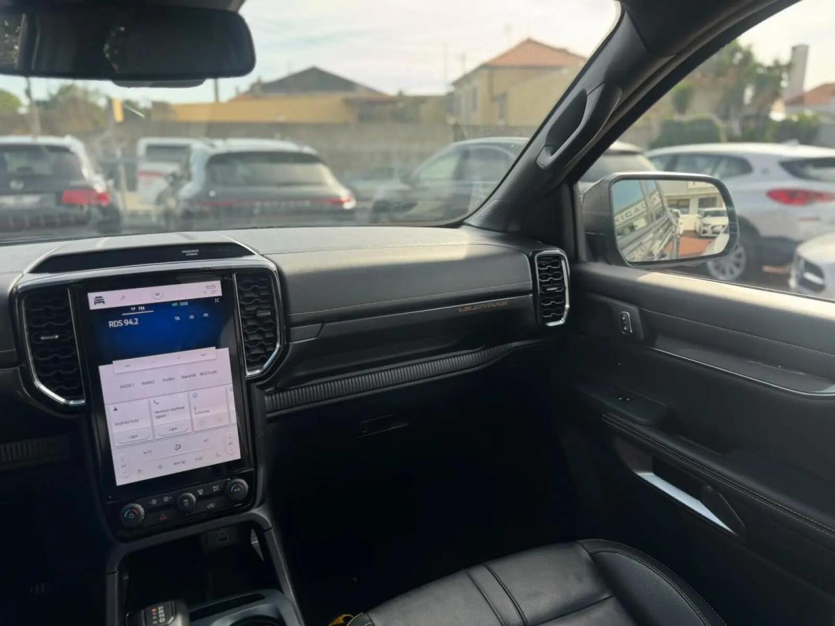 ford-ranger-2023-diesel-1996cc