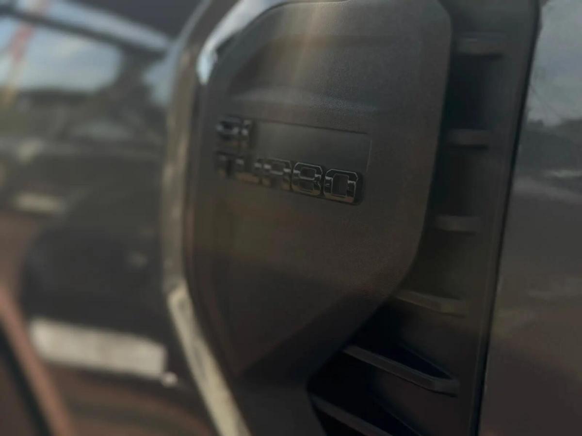 ford-ranger-2023-diesel-1996cc