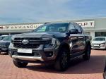 ford-ranger-2023-diesel-1996cc