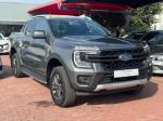 ford-ranger-2023-diesel-1996cc