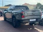 ford-ranger-2023-diesel-1996cc