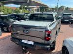 ford-ranger-2023-diesel-1996cc