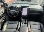 ford-ranger-2023-diesel-1996cc