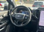 ford-ranger-2023-diesel-1996cc