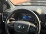 ford-ranger-2023-diesel-1996cc