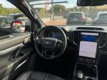 ford-ranger-2023-diesel-1996cc