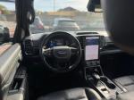 ford-ranger-2023-diesel-1996cc