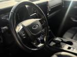 ford-ranger-2023-diesel-1996cc