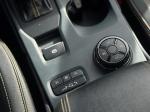 ford-ranger-2023-diesel-1996cc