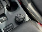 ford-ranger-2023-diesel-1996cc