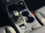 ford-ranger-2023-diesel-1996cc