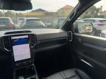ford-ranger-2023-diesel-1996cc