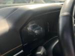 ford-ranger-2023-diesel-1996cc