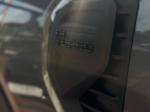 ford-ranger-2023-diesel-1996cc