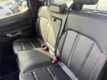ford-ranger-2023-diesel-1996cc