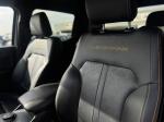 ford-ranger-2023-diesel-1996cc