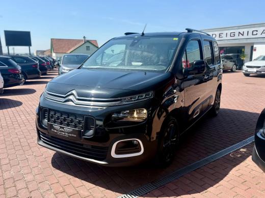 citroen-berlingo-2021-diesel-1560cc