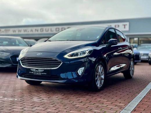 ford-fiesta-2019-gasolina-998cc