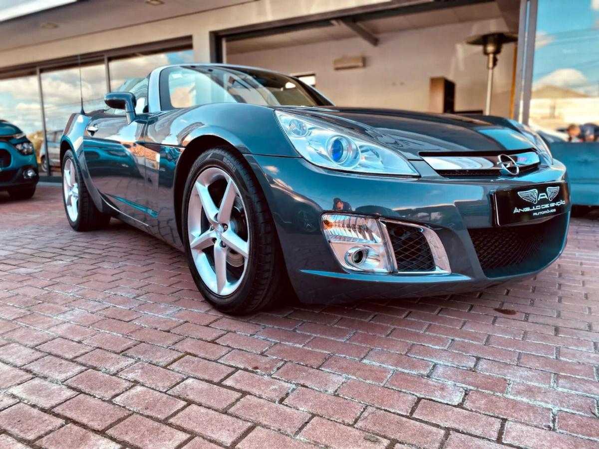 opel-gt-2010-gasolina-1998cc