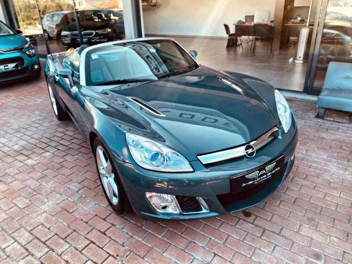 opel-gt-2010-gasolina-1998cc
