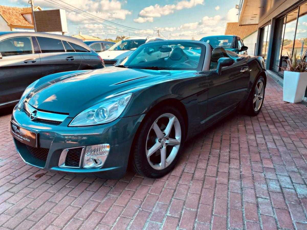 opel-gt-2010-gasolina-1998cc