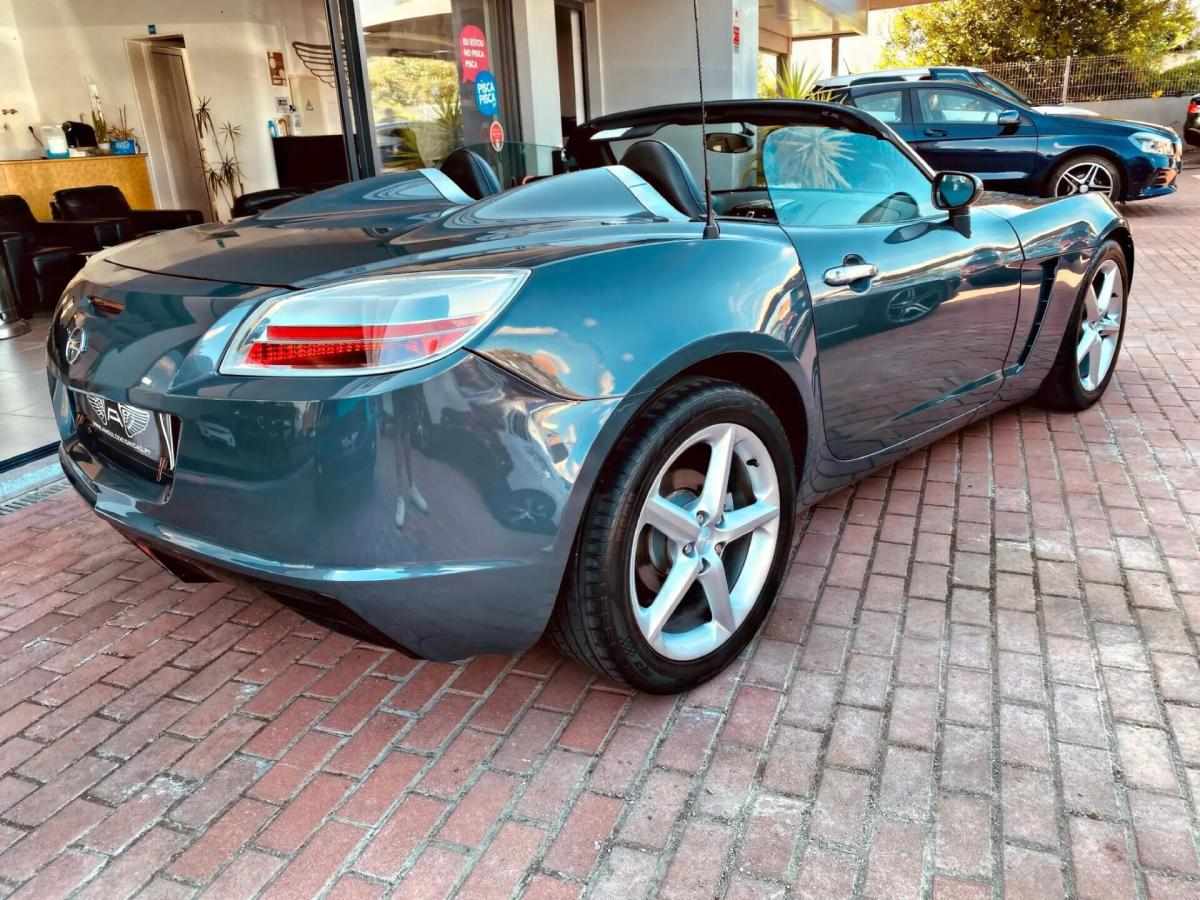 opel-gt-2010-gasolina-1998cc