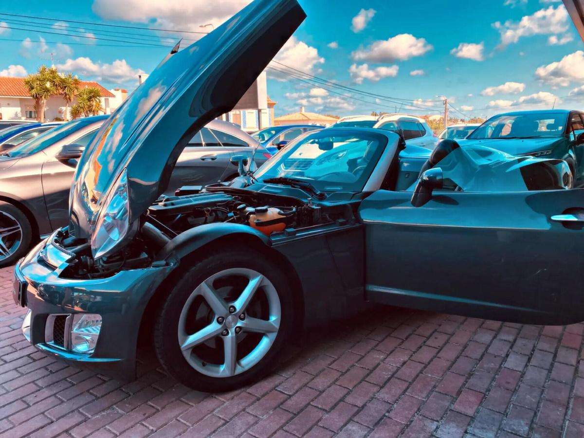 opel-gt-2010-gasolina-1998cc