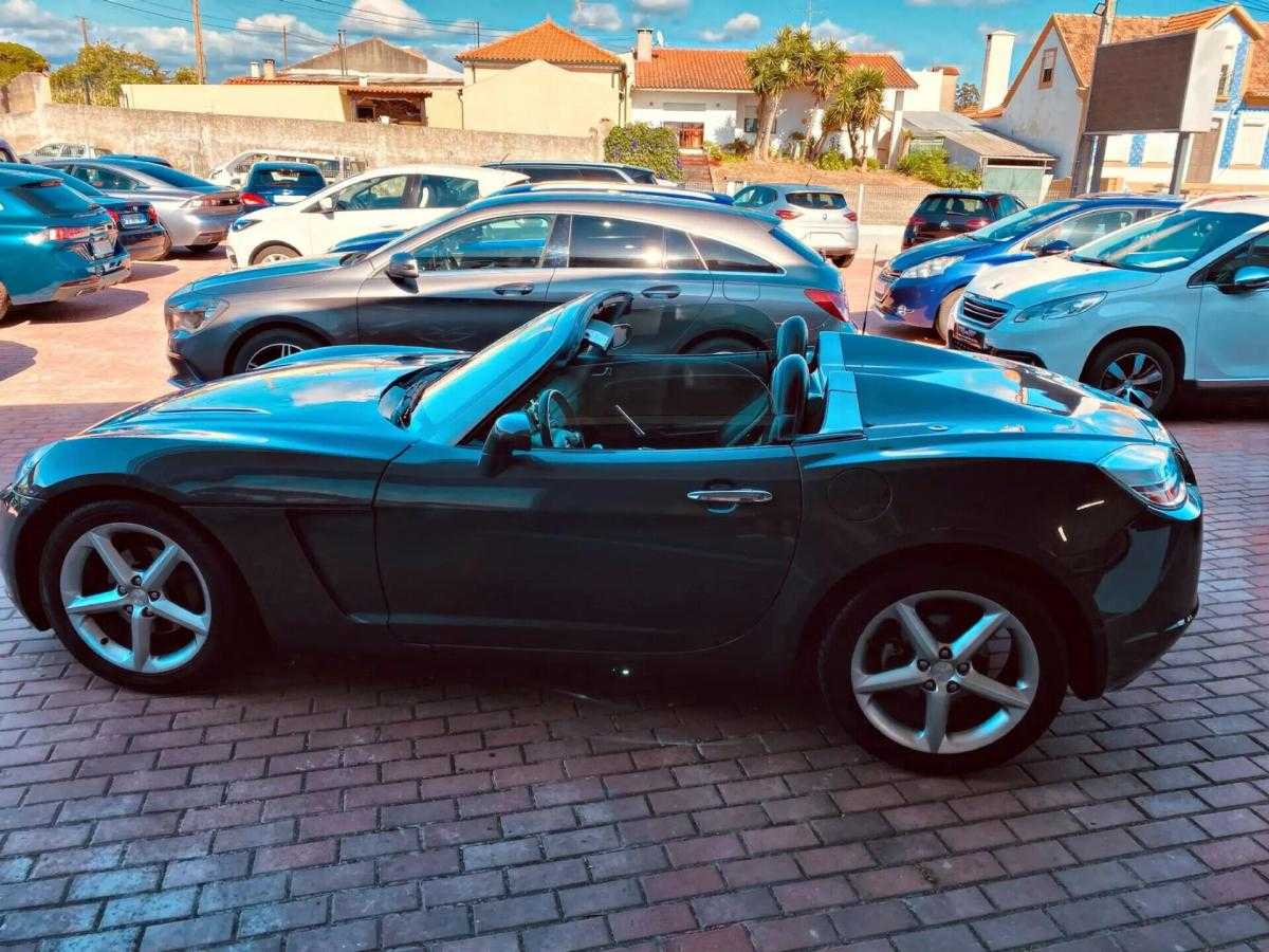 opel-gt-2010-gasolina-1998cc