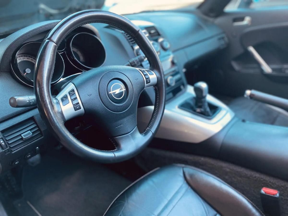 opel-gt-2010-gasolina-1998cc
