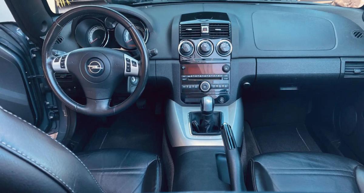opel-gt-2010-gasolina-1998cc