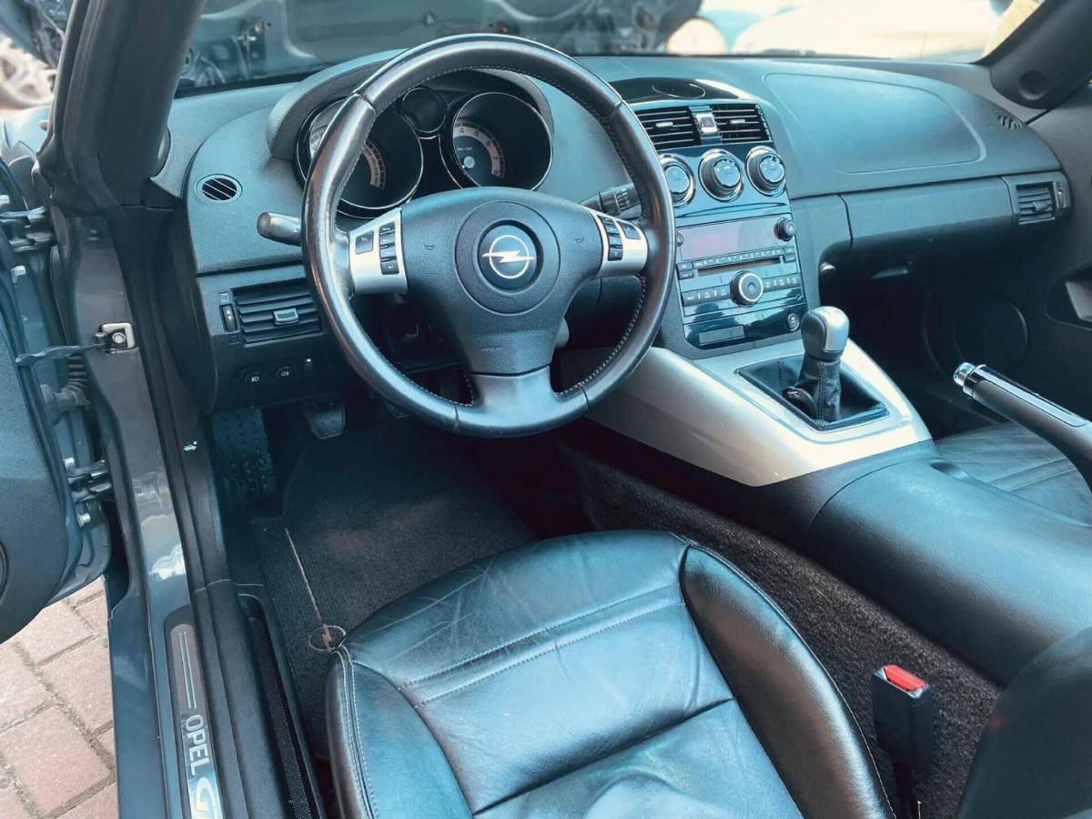 opel-gt-2010-gasolina-1998cc