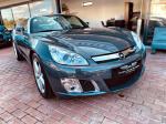 opel-gt-2010-gasolina-1998cc