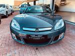 opel-gt-2010-gasolina-1998cc