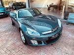 opel-gt-2010-gasolina-1998cc