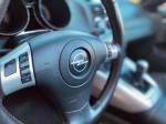 opel-gt-2010-gasolina-1998cc