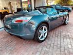 opel-gt-2010-gasolina-1998cc