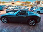 opel-gt-2010-gasolina-1998cc