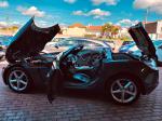 opel-gt-2010-gasolina-1998cc