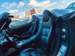 opel-gt-2010-gasolina-1998cc