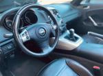 opel-gt-2010-gasolina-1998cc