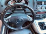 opel-gt-2010-gasolina-1998cc