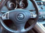 opel-gt-2010-gasolina-1998cc
