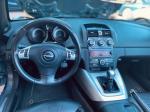 opel-gt-2010-gasolina-1998cc